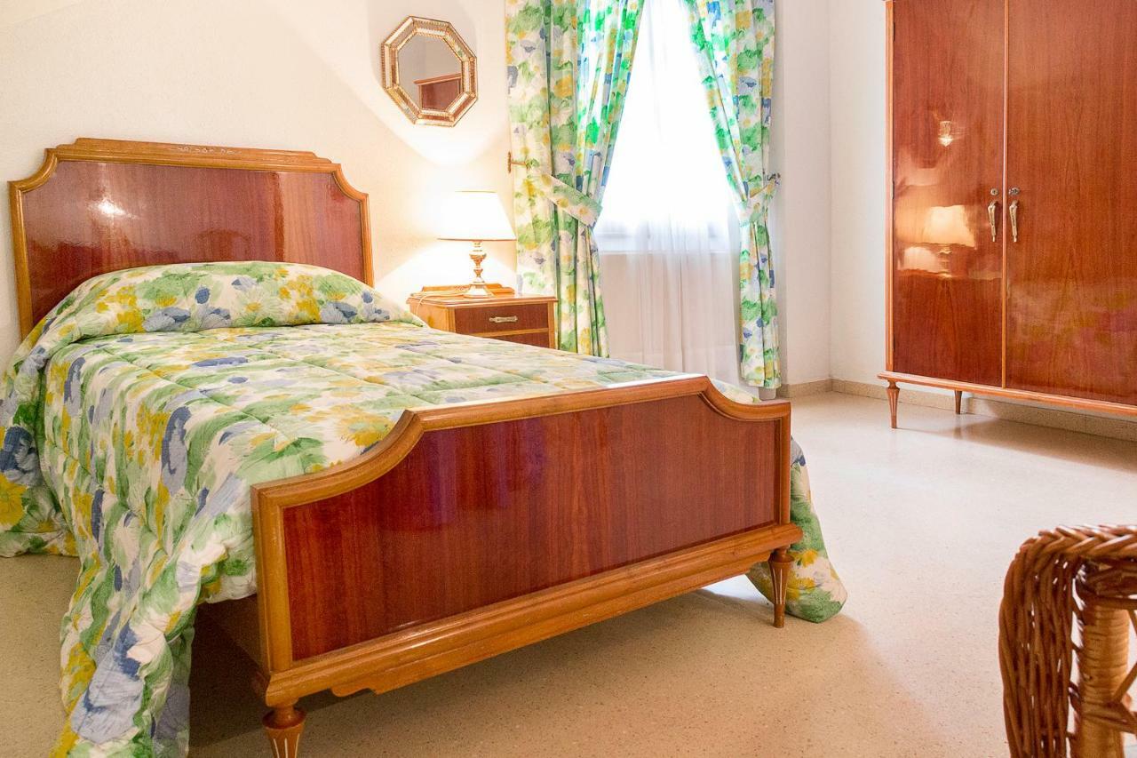 Vivienda Rural Casa Javier Lacunza Aoiz Екстер'єр фото